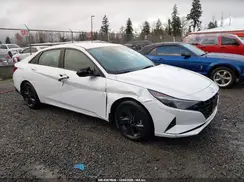 5NPLM4AG7NH053129 2022 HYUNDAI ELANTRA