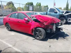 5NPLM4AG7NH056824 2022 HYUNDAI ELANTRA