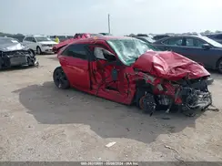 5NPLM4AG7NH066463 2022 HYUNDAI ELANTRA