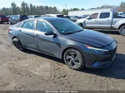 5NPLM4AG7NH073347 2022 HYUNDAI ELANTRA