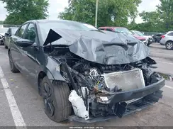 5NPLM4AG7NH074451 2022 HYUNDAI ELANTRA