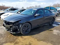 5NPLM4AG7NH075549 2022 HYUNDAI ELANTRA