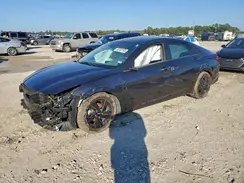 5NPLM4AG7PH091754 2023 HYUNDAI ELANTRA