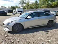 5NPLM4AG7PH093892 2023 HYUNDAI ELANTRA