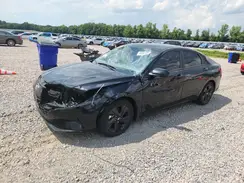 5NPLM4AG7PH094430 2023 HYUNDAI ELANTRA