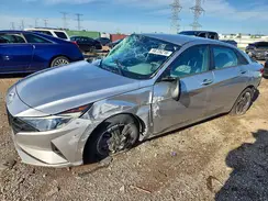 5NPLM4AG7PH099479 2023 HYUNDAI ELANTRA