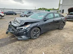5NPLM4AG7PH099935 2023 HYUNDAI ELANTRA