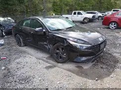 5NPLM4AG7PH100386 2023 HYUNDAI ELANTRA