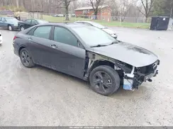 5NPLM4AG7PH101926 2023 HYUNDAI ELANTRA
