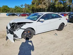 5NPLM4AG7PH103515 2023 HYUNDAI ELANTRA