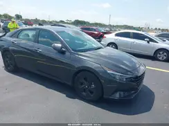 5NPLM4AG7PH103787 2023 HYUNDAI ELANTRA