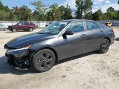 5NPLM4AG7PH108701 2023 HYUNDAI ELANTRA