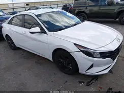 5NPLM4AG7PH110903 2023 HYUNDAI ELANTRA