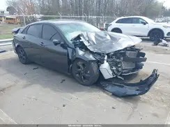 5NPLM4AG7PH112005 2023 HYUNDAI ELANTRA