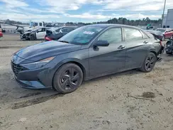 5NPLM4AG7PH113915 2023 HYUNDAI ELANTRA