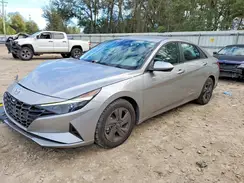 5NPLM4AG7PH116023 2023 HYUNDAI ELANTRA
