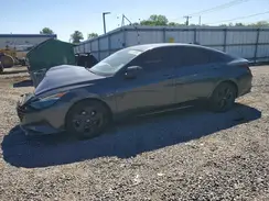 5NPLM4AG8MH002012 2021 HYUNDAI ELANTRA