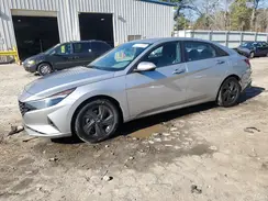5NPLM4AG8MH003631 2021 HYUNDAI ELANTRA