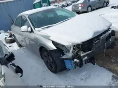 5NPLM4AG8MH006917 2021 HYUNDAI ELANTRA