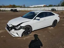 5NPLM4AG8MH008666 2021 HYUNDAI ELANTRA