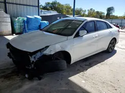 5NPLM4AG8MH009462 2021 HYUNDAI ELANTRA