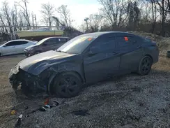 5NPLM4AG8MH009963 2021 HYUNDAI ELANTRA