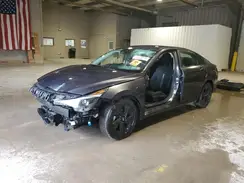 5NPLM4AG8MH010577 2021 HYUNDAI ELANTRA