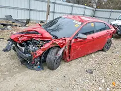 5NPLM4AG8MH017979 2021 HYUNDAI ELANTRA