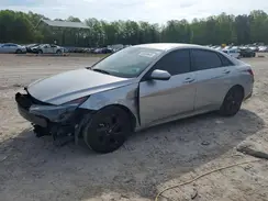 5NPLM4AG8MH018615 2021 HYUNDAI ELANTRA