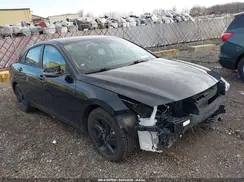 5NPLM4AG8MH018887 2021 HYUNDAI ELANTRA