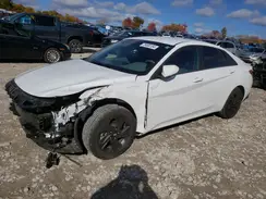 5NPLM4AG8MH021899 2021 HYUNDAI ELANTRA