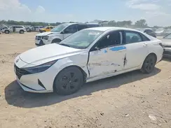 5NPLM4AG8MH022597 2021 HYUNDAI ELANTRA