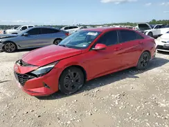 5NPLM4AG8MH028433 2021 HYUNDAI ELANTRA