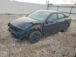 5NPLM4AG8MH028898 2021 HYUNDAI ELANTRA