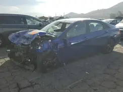 5NPLM4AG8MH030344 2021 HYUNDAI ELANTRA
