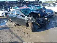 5NPLM4AG8MH032949 2021 HYUNDAI ELANTRA