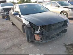 5NPLM4AG8MH034071 2021 HYUNDAI ELANTRA