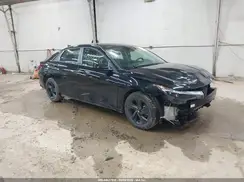 5NPLM4AG8MH043059 2021 HYUNDAI ELANTRA