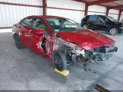 5NPLM4AG8MH052599 2021 HYUNDAI ELANTRA