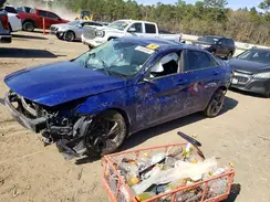 5NPLM4AG8NH060798 2022 HYUNDAI ELANTRA