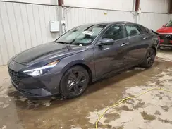 5NPLM4AG8NH063314 2022 HYUNDAI ELANTRA