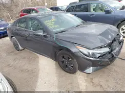 5NPLM4AG8NH063345 2022 HYUNDAI ELANTRA
