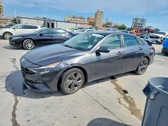 5NPLM4AG8NH064933 2022 HYUNDAI ELANTRA
