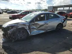 5NPLM4AG8NH065421 2022 HYUNDAI ELANTRA