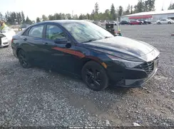 5NPLM4AG8NH066696 2022 HYUNDAI ELANTRA