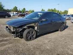 5NPLM4AG8NH068657 2022 HYUNDAI ELANTRA