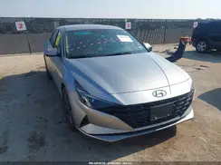 5NPLM4AG8NH070831 2022 HYUNDAI ELANTRA