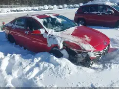 5NPLM4AG8NH071283 2022 HYUNDAI ELANTRA