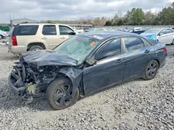 5NPLM4AG8NH074216 2022 HYUNDAI ELANTRA