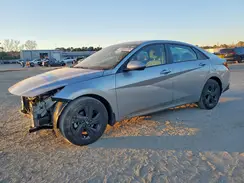 5NPLM4AG8NH078105 2022 HYUNDAI ELANTRA